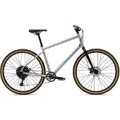 Marin Bicicletta Kentfield 2 Advent 2023