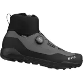 Fizik Scarpe Mtb Terra Nanuq Gore-tex