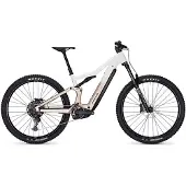 Focus Bicicletta Elettrica Da Mtb Jam² 6.7 29´´ Cues 2025