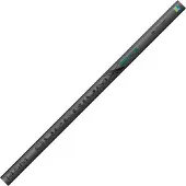 Preston Innovations Kit Canna Fissa Superium X25