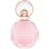 Bvlgari Rose Goldea Blossom Delight Donna 50 ml — Eau de Toilette