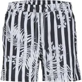 Jack & Jones Pantaloncino Da Bagno Fiji Swim Summer