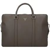 GUESS Laptop bag HMMISAP6169-BSW