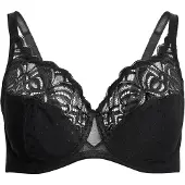 Marks & Spencer Reggiseno nero