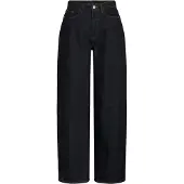 Vila Jeans 'VIFREYA' blu notte