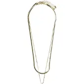 Pieces Collana Bina