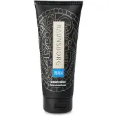 Raunsborg Crema Per Le Mani Man Viking Repair 200 Ml