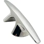 Oem Marine Bitta Acciaio Inossidabile