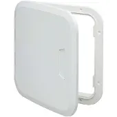 Can-sb Portellone A 180°