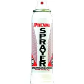 Preval Sprayers Cartuccia Di Ricambio Per Spruzzino