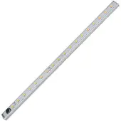 Aqualed Luce Lineare Impermeabile