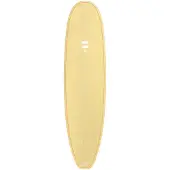 Indio Tavola Da Surf Endurance Mid Length 8´6