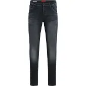 Jack & Jones Jjiglenn Jjfox 50sps Cb 104 Noos Jeans Slim Fit