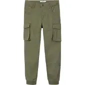 Name it Pantaloni Cargo