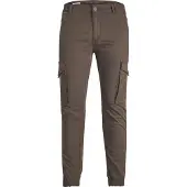 Jack & Jones Pantaloni Cargo Paul Flake Ana