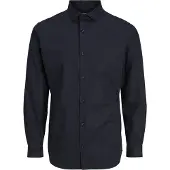 Jack & Jones Camicia Formale Slim Fit