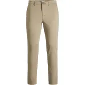 Jack & Jones Pantaloni Chino Marco Bowie Slim
