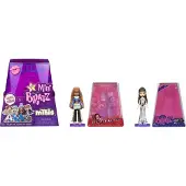 Mga Bambola Bratz Minis Assortito