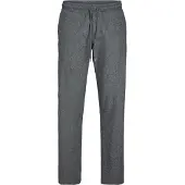 Jack & jones Jogger Relaxed Fit