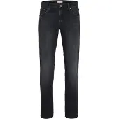 Jack & Jones Jjiclark Jjoriginal Akm 394 Noos Regular Fit