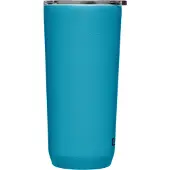 CamelBak Tazza Termica Tumbler 20 600ml