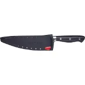 Masterclass Coltello Da Cucina 20 Cm