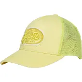 Superdry Cappellino Con Visiera Fluro Mesh Trucker