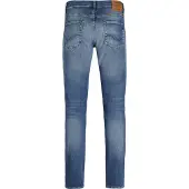 Jack & jones Jjiglenn Jjicon Jj 357 50sps Noos Jeans Slim Fit