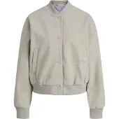 Jack & Jones Jxsara Giubbotto Bomber