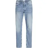 Jack & Jones Jjichris Jjoriginal Sbd 920 Noos Jeans Relaxed Fit