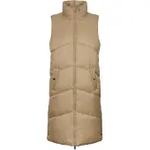 Vero Moda Gilet Uppsala