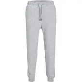 Jack & Jones Pantaloni In Felpa Regular Fit