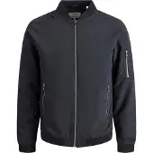 Jack & Jones Giubbotto Bomber