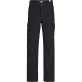 Jack & Jones Pantaloni Cargo Relaxed Fit Boys