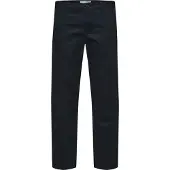 Selected Pantaloni Chino New Miles Straight Fit