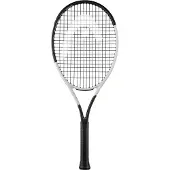 Head Racket Racchetta Da Tennis Speed 2024
