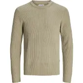 Jack & Jones Pullover