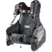 Seac Sub Bcd Ego