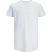 Jack & Jones T-shirt Semplice