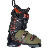 Dalbello Scarponi Da Sci Alpino Veloce 120 Gw Mv