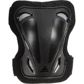Rollerblade Gomitiere Skate Gear