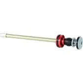 RockShox Cartuccia Debonair Pike/revelation