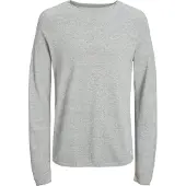 Jack & Jones Pullover