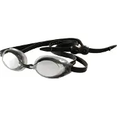 Finis Occhiali Da Nuoto A Specchio Lightning