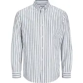 Jack & Jones Camicia Casual Regular Fit