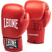 Leone1947 Guanti Da Combattimento Contest