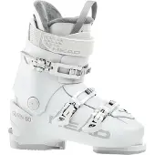 Head Scarponi Da Sci Alpino Da Donna Cube3 60