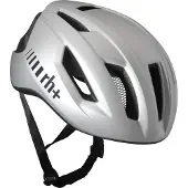 Original Brands Rh+ Casco Compact