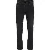Jack & Jones Jjimike Jjoriginal Jj 111 Noos Jeans Tapered Fit