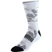 Troy Lee Designs Calzini Camo Signature Performance Crew